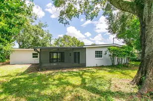 1008 Berwyn Rd, Orlando, FL 32806 - Photo 8