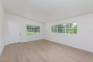 1008 Berwyn Rd, Orlando, FL 32806 - Photo 14
