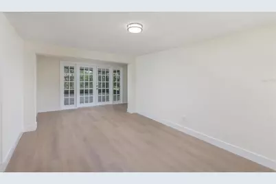 1008 Berwyn Road, Orlando, FL 32806 - Photo 22
