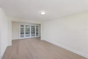 1008 Berwyn Rd, Orlando, FL 32806 - Photo 22