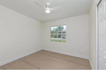1008 Berwyn Road, Orlando, FL 32806 - Photo 24