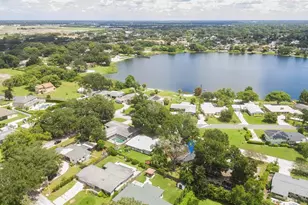 1008 Berwyn Rd, Orlando, FL 32806 - Photo 44