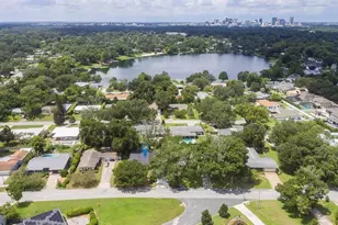 1008 Berwyn Rd, Orlando, FL 32806 - Photo 42