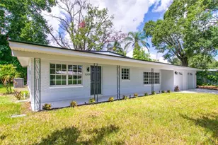 1008 Berwyn Rd, Orlando, FL 32806 - Photo 1