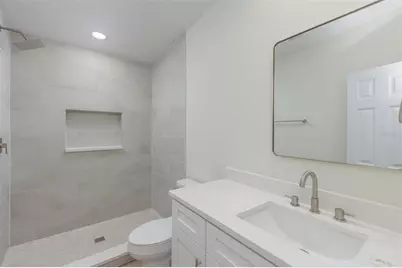 1008 Berwyn Road, Orlando, FL 32806 - Photo 26