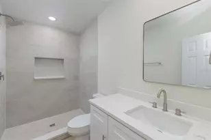 1008 Berwyn Rd, Orlando, FL 32806 - Photo 26