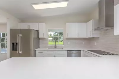 1008 Berwyn Road, Orlando, FL 32806 - Photo 18