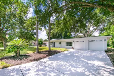 1008 Berwyn Road, Orlando, FL 32806 - Photo 4