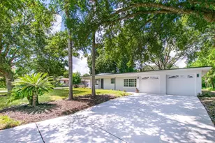 1008 Berwyn Rd, Orlando, FL 32806 - Photo 4