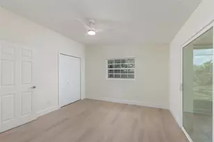 1008 Berwyn Rd, Orlando, FL 32806 - Photo 32