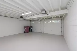 1008 Berwyn Rd, Orlando, FL 32806 - Photo 36