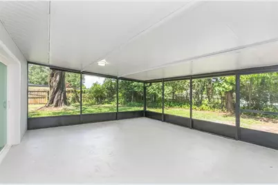 1008 Berwyn Road, Orlando, FL 32806 - Photo 38