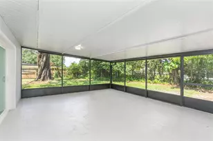 1008 Berwyn Rd, Orlando, FL 32806 - Photo 38