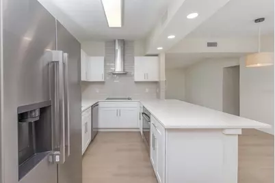 1008 Berwyn Road, Orlando, FL 32806 - Photo 20