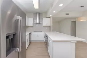 1008 Berwyn Rd, Orlando, FL 32806 - Photo 20