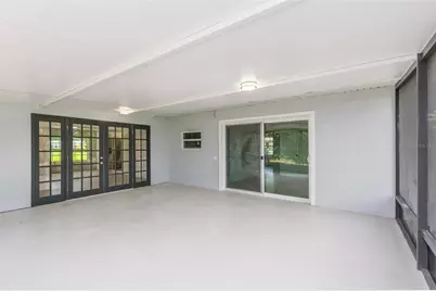 1008 Berwyn Road, Orlando, FL 32806 - Photo 40