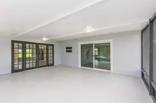 1008 Berwyn Rd, Orlando, FL 32806 - Photo 40
