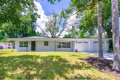 1008 Berwyn Road, Orlando, FL 32806 - Photo 2