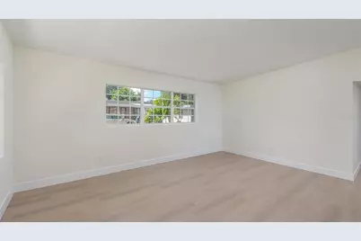 1008 Berwyn Road, Orlando, FL 32806 - Photo 10