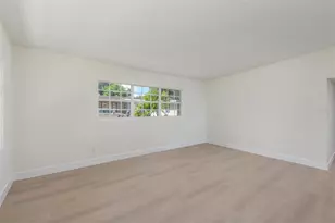 1008 Berwyn Rd, Orlando, FL 32806 - Photo 10