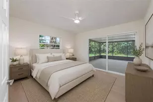 1008 Berwyn Rd, Orlando, FL 32806 - Photo 30