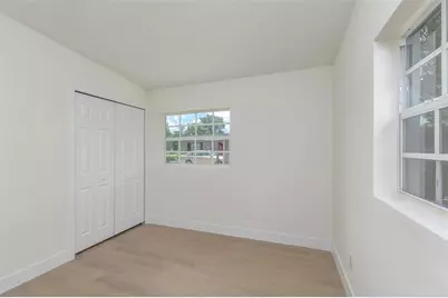 1008 Berwyn Road, Orlando, FL 32806 - Photo 28