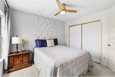 1482 Creekside Circle, Winter Springs, FL 32708 - Photo 22