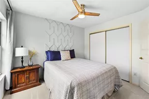 1482 Creekside Cir, Winter Springs, FL 32708 - Photo 22
