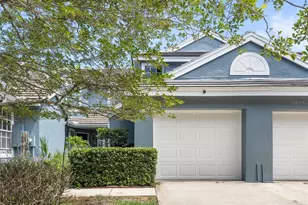 1482 Creekside Cir, Winter Springs, FL 32708 - Photo 1