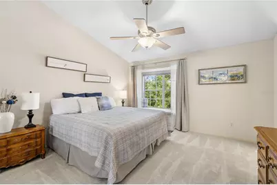 1482 Creekside Circle, Winter Springs, FL 32708 - Photo 18