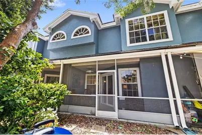 1482 Creekside Circle, Winter Springs, FL 32708 - Photo 30