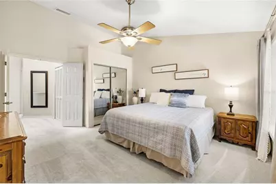 1482 Creekside Circle, Winter Springs, FL 32708 - Photo 4