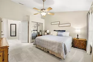 1482 Creekside Cir, Winter Springs, FL 32708 - Photo 4