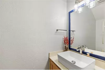 1482 Creekside Circle, Winter Springs, FL 32708 - Photo 32