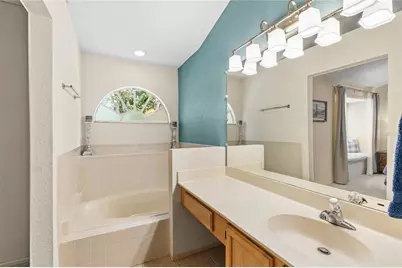 1482 Creekside Circle, Winter Springs, FL 32708 - Photo 20