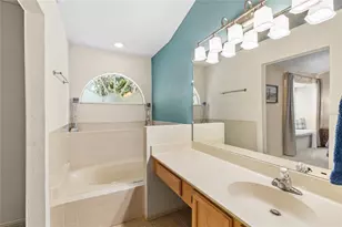 1482 Creekside Cir, Winter Springs, FL 32708 - Photo 20