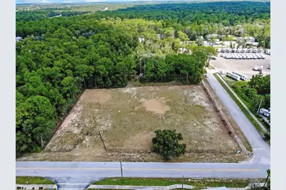 15241 Horn Avenue, Brooksville, FL 34613 - Photo 2