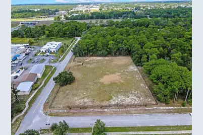 15241 Horn Avenue, Brooksville, FL 34613 - Photo 4