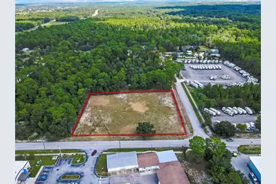 15241 Horn Avenue, Brooksville, FL 34613 - Photo 10