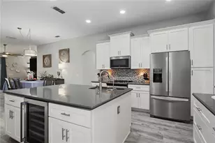 527 Copperdale Ave, Winter Garden, FL 34787 - Photo 12