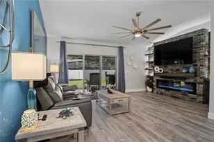 527 Copperdale Ave, Winter Garden, FL 34787 - Photo 20