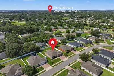 527 Copperdale Avenue, Winter Garden, FL 34787 - Photo 46