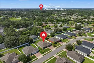 527 Copperdale Ave, Winter Garden, FL 34787 - Photo 46
