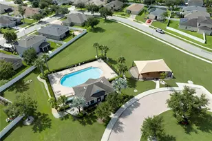 527 Copperdale Ave, Winter Garden, FL 34787 - Photo 48