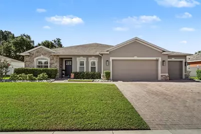 527 Copperdale Avenue, Winter Garden, FL 34787 - Photo 1