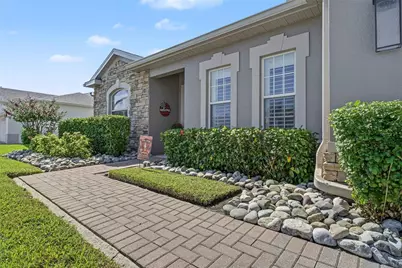 527 Copperdale Avenue, Winter Garden, FL 34787 - Photo 4