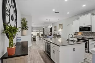 527 Copperdale Ave, Winter Garden, FL 34787 - Photo 14
