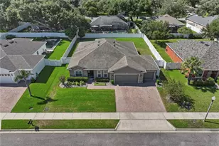527 Copperdale Ave, Winter Garden, FL 34787 - Photo 38