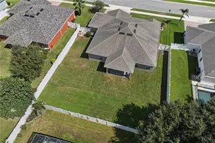 527 Copperdale Ave, Winter Garden, FL 34787 - Photo 40