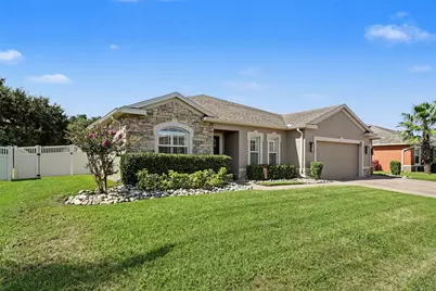 527 Copperdale Avenue, Winter Garden, FL 34787 - Photo 2